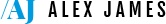 gomezelvia.com